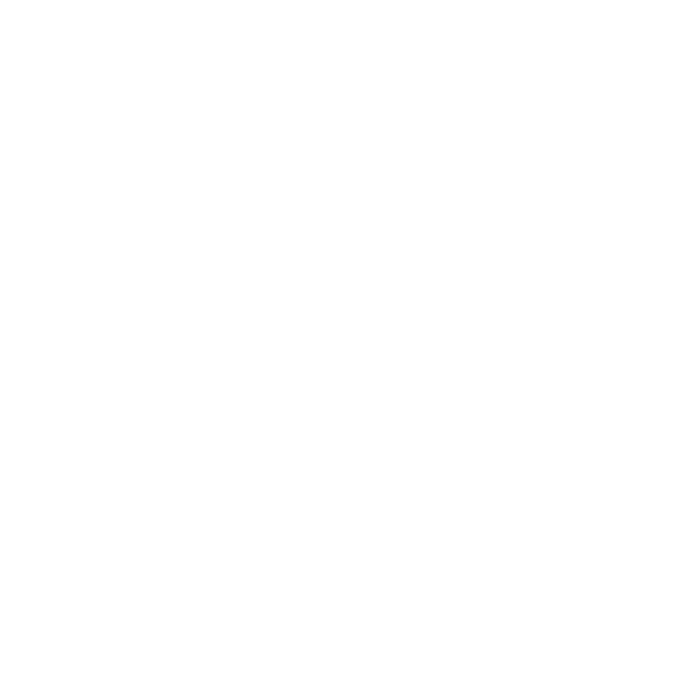 Casa 12 Icona di attenzione 24 ore su 24, 7 giorni su 7, che rappresenta il servizio continuo di ARPPA Technologies.