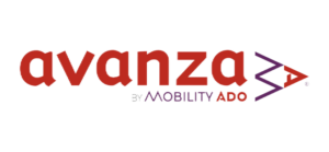 Avanza-MOBILITY-1-transformado