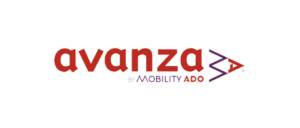 Casa 4 Logo di Avanza, cliente di ARPPA Technologies nelle soluzioni di assistenza remota