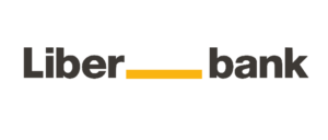 Casa 8 Logo di Liberbank, cliente di ARPPA Technologies nelle soluzioni di assistenza remota