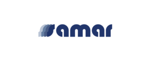 Casa 5 Logo di Samar, cliente di ARPPA Technologies nelle soluzioni di assistenza remota