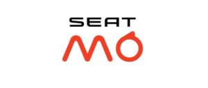 Casa 7 Logo di Seat Mo, cliente di ARPPA Technologies nelle soluzioni di assistenza remota