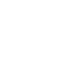 Storie di successo 4 Icona Autobus