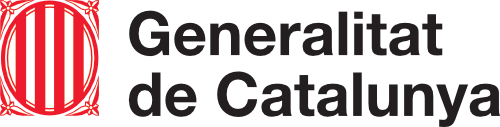 Storie di successo 36 Generalitat della Catalogna